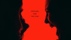 Film Horor Terlaris Sepanjang Masa: Dari It hingga Pengabdi Setan, Apa Daya Tariknya?
