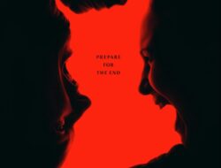 Film Horor Terlaris Sepanjang Masa: Dari It hingga Pengabdi Setan, Apa Daya Tariknya?