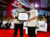 Gus Ipul Kerahkan 1.000 Tagana, Sekolah Harus Siap Hadapi Bencana