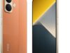 POCO X8 Bawa Baterai 8.340 mAh, Diklaim Tahan Lebih dari 2 Hari