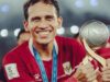 Film Timnas Indonesia The Longest Wait Tayang 28 Oktober, Kisah di Balik Perjuangan Garuda