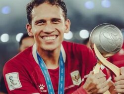 Film Timnas Indonesia The Longest Wait Tayang 28 Oktober, Kisah di Balik Perjuangan Garuda
