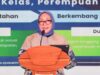 Transformasi Digital Buka Peluang Perempuan Naik Kelas, 64,5 Persen Pelaku UMKM adalah Perempuan