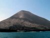 26 Kali Erupsi! Anak Krakatau Naik ke Level Siaga