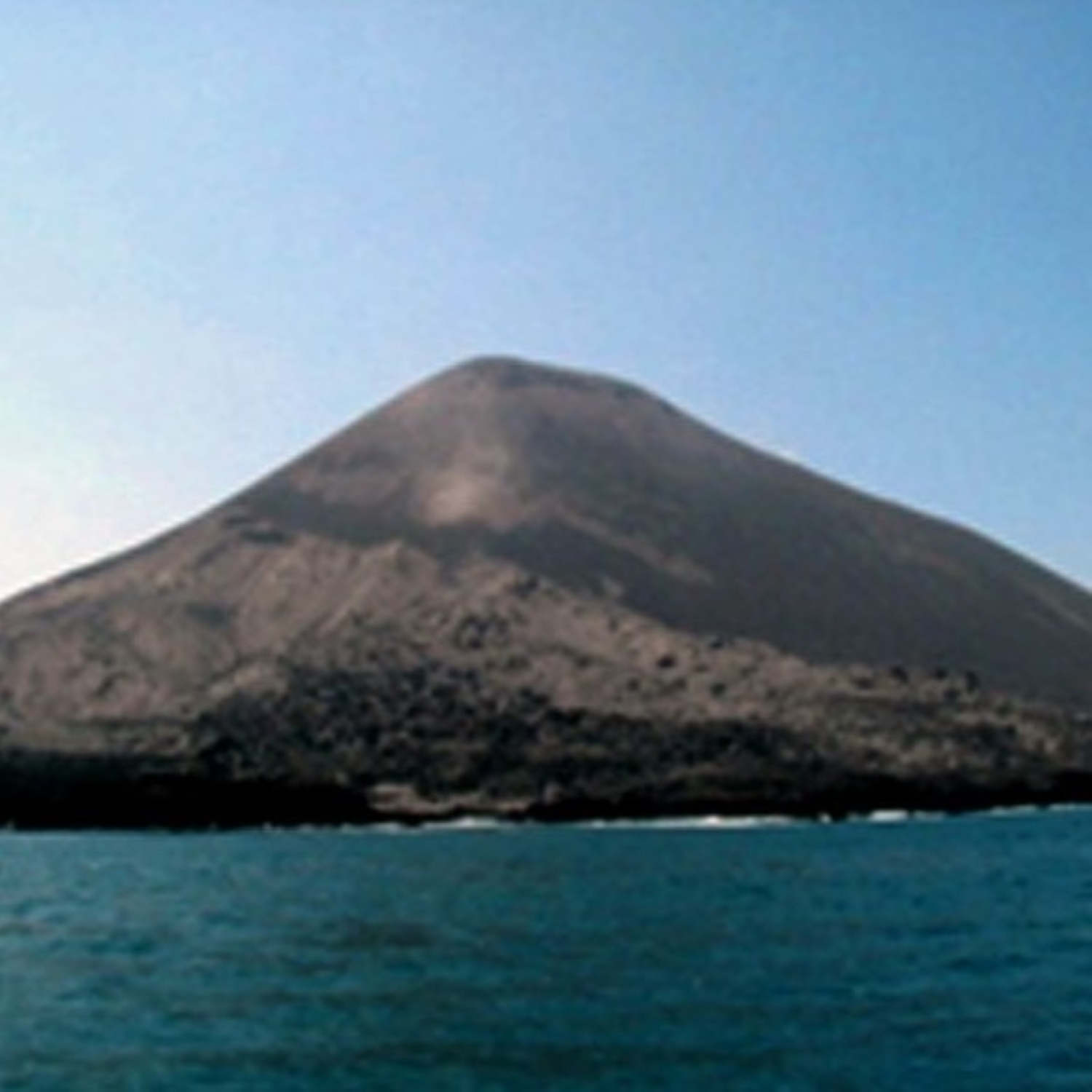 gunung anak krakatau