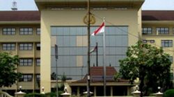 Tagline Polri dari Masa ke Masa, Promoter hingga Polisi Bersama Masyarakat