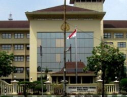 Tagline Polri dari Masa ke Masa, Promoter hingga Polisi Bersama Masyarakat