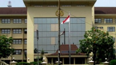 Tagline Polri dari Masa ke Masa, Promoter hingga Polisi Bersama Masyarakat
