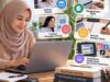 Kerja dari Rumah, Tambah Penghasilan: 5 Peluang Digital yang Bisa Dicoba