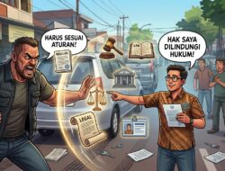 Debt Collector Tak Bisa Bertindak Semena-mena, Ini 7 Hak Debitur