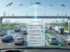 Tol Tanpa Berhenti? Ini Cara Kerja MLFF dan Syarat Penggunaannya