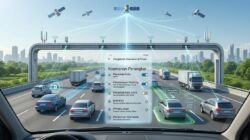 Tol Tanpa Berhenti? Ini Cara Kerja MLFF dan Syarat Penggunaannya