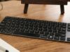 Bukan Acak! Ini Sejarah Keyboard QWERTY yang Jarang Diketahui