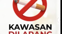 5 Fakta Larangan Merokok di Sekolah, Guru hingga Orang Tua Wajib Tahu!