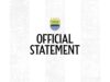Persib Berduka, Bobotoh Asal Bogor Arief Rahman Kusuma Ditemukan Meninggal