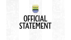 Persib Berduka, Bobotoh Asal Bogor Arief Rahman Kusuma Ditemukan Meninggal