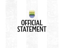 Persib Berduka, Bobotoh Asal Bogor Arief Rahman Kusuma Ditemukan Meninggal