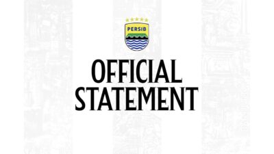 Persib Berduka, Bobotoh Asal Bogor Arief Rahman Kusuma Ditemukan Meninggal