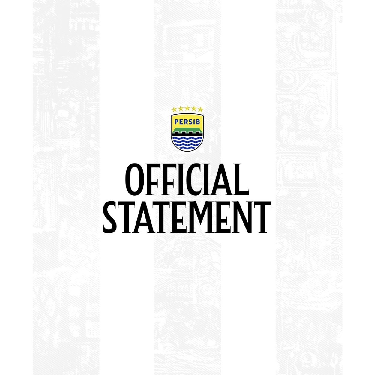 official statement web 1793017601243540291