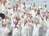 Bikin Bangga! Ini Daftar Atlet Indonesia Berprestasi di 2026