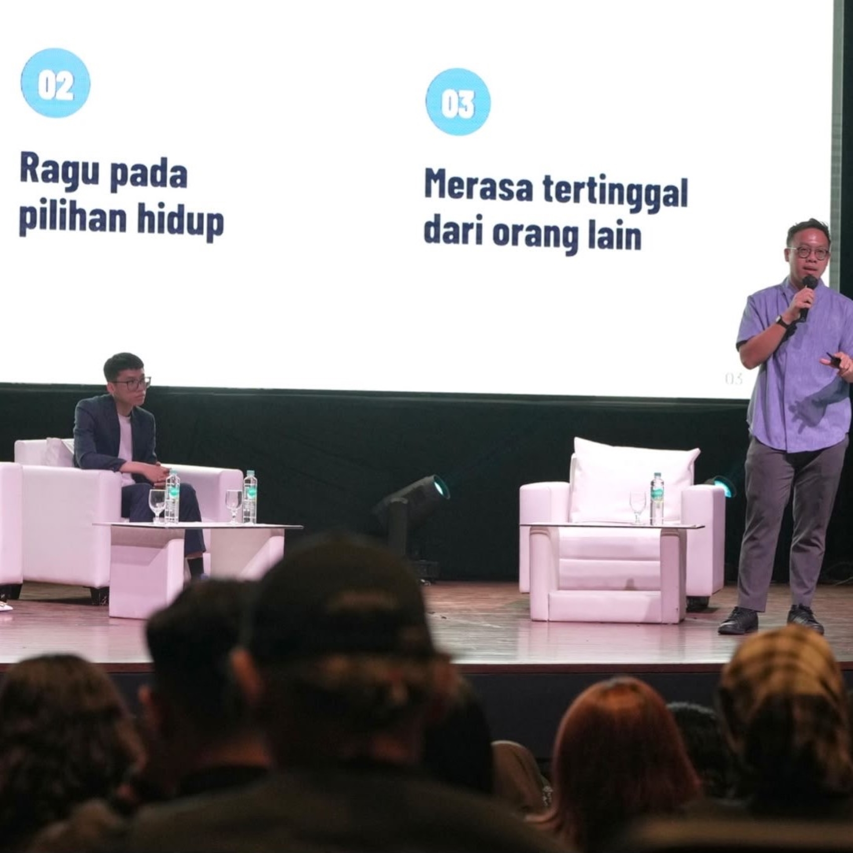 pemuda 2Rpt9