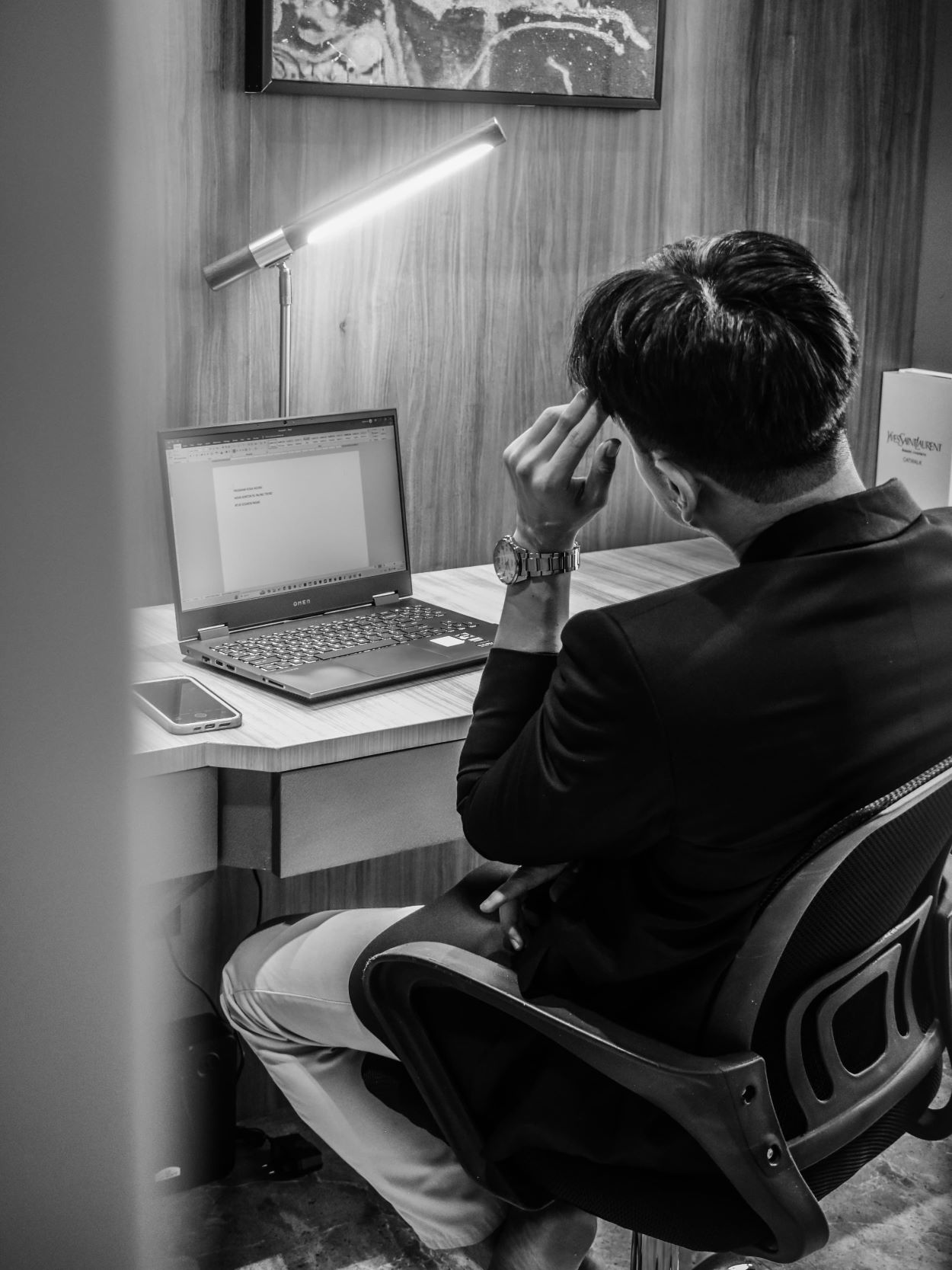 pexels kopidikakigunung 2156535846 34961765