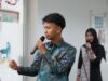 Politik Bukan Sekadar Pemilu! Ini 3 Cara Masyarakat Mengawal Pembangunan