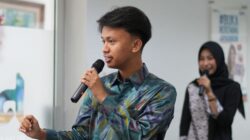 Politik Bukan Sekadar Pemilu! Ini 3 Cara Masyarakat Mengawal Pembangunan
