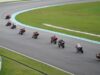 Pedro Acosta Juara Sprint Race MotoGP Malaysia, Alex Marquez Terjatuh saat Memimpin