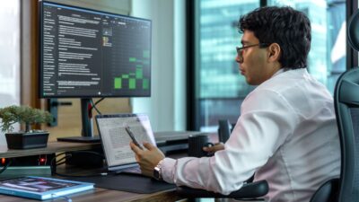 Tantangan Menjaga Kesejahteraan Pekerja di Era Digital, Ini Pentingnya Hubungan Industrial Modern