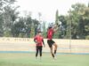 Pentingnya Sports Science dalam Pembinaan Atlet Muda, Kunci Menuju Prestasi Dunia