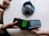 3 Keunggulan Layanan Perbankan Digital Terbaru, Praktis Kelola Keuangan Kapan Saja