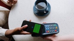 3 Keunggulan Layanan Perbankan Digital Terbaru, Praktis Kelola Keuangan Kapan Saja