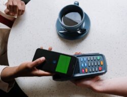 3 Keunggulan Layanan Perbankan Digital Terbaru, Praktis Kelola Keuangan Kapan Saja