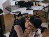 Burnout Mengintai? Ini 4 Langkah Praktis agar Kerja Tetap Produktif Tanpa Mengorbankan Kesehatan