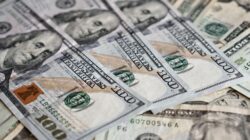 “Orang Desa Gak Pakai Dolar!” 5 Alasan Kurs Rupiah Tetap Penting