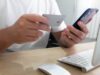 Mengenal Hak Konsumen Digital, Ini Langkah Cepat Melaporkan Penipuan Online