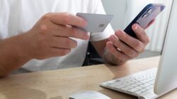 Mengenal Hak Konsumen Digital, Ini Langkah Cepat Melaporkan Penipuan Online