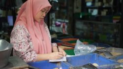 4 Strategi UMKM Jaga Keuntungan Saat Harga Bahan Baku Naik