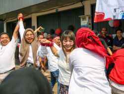 Refleksi Hari Sumpah Pemuda 28 Oktober: 3 Peran Vital Generasi Muda Menjaga Kebinekaan