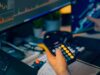 IHSG di Level 5.282, Ini 4 Strategi Cerdas Mengelola Portofolio Saham