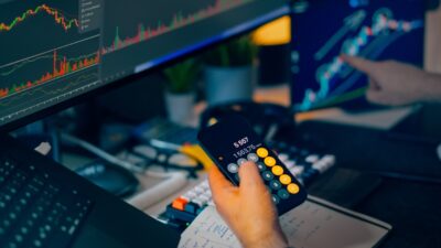 IHSG di Level 5.282, Ini 4 Strategi Cerdas Mengelola Portofolio Saham