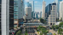Membaca Arah Kebijakan Penghematan Anggaran: Mengapa Efisiensi BUMN Harus Berdampak pada Publik?