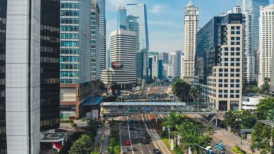 Membaca Arah Kebijakan Penghematan Anggaran: Mengapa Efisiensi BUMN Harus Berdampak pada Publik?