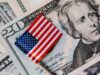Suku Bunga The Fed Berubah, Ini 4 Dampak Besarnya bagi Rupiah dan Pasar Finansial Global