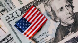 Suku Bunga The Fed Berubah, Ini 4 Dampak Besarnya bagi Rupiah dan Pasar Finansial Global