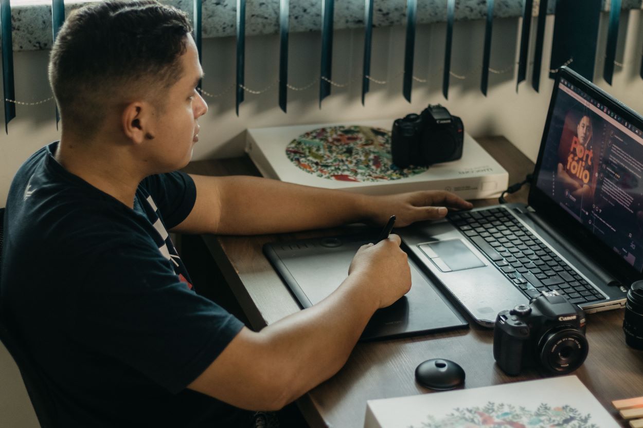 pexels kawerodriguess 16313659