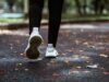 Rutin Jalan Kaki? Ini 5 Manfaat yang Bisa Dirasakan Tubuh