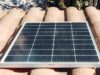 PLTS Sederhana, Begini Cara Kerja Energi Surya untuk Rumah dan Irigasi