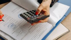 Pajak Minimum Global 15% Berlaku di Indonesia, Ini 4 Dampaknya bagi Dunia Usaha